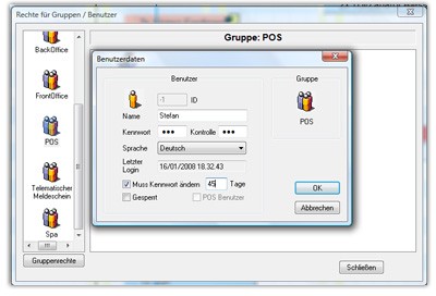 phoenix Controlling / Mitarbeitersteuerung