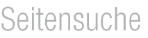 Seitensuche