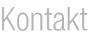 Kontakt