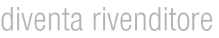 diventa rivenditore
