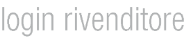 login rivenditore