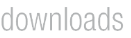 downloads