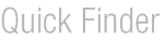 Quick Finder